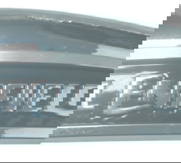 Emblema Tanque Esq Avari Royal Enfield Meteor 350 21-24 Orig