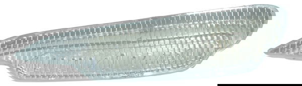 Emblema Tanque Esq Avari Royal Enfield Meteor 350 21-24 Orig