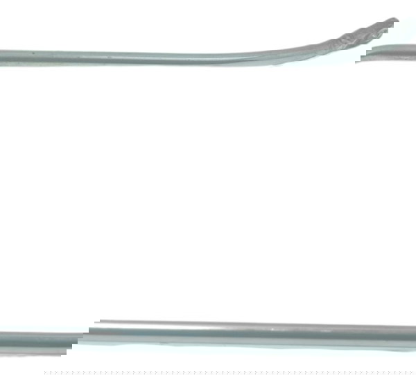 Suporte Bolha Empenado Royal Enfield Meteor 350 21-24 Orig