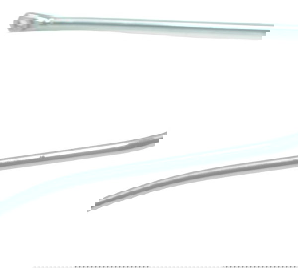 Suporte Bolha Empenado Royal Enfield Meteor 350 21-24 Orig