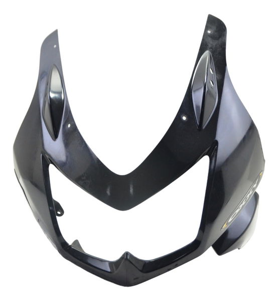 Carenagem Farol C/avaria Kawasaki Ninja 250 R 08-12 Original