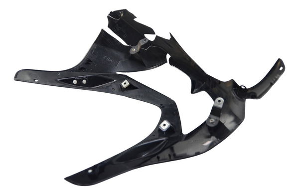 Carenagem Farol C/avaria Kawasaki Ninja 250 R 08-12 Original