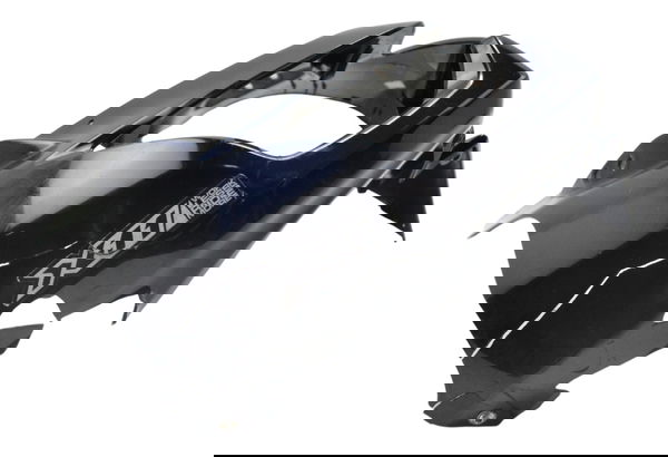 Carenagem Farol C/avaria Kawasaki Ninja 250 R 08-12 Original