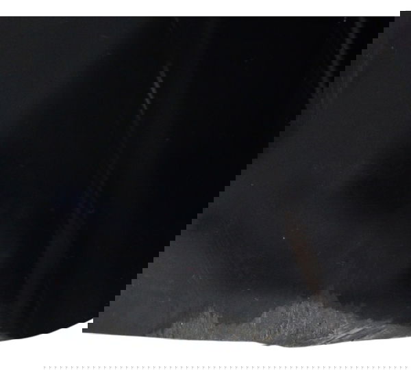 Carenagem Farol C/avaria Kawasaki Ninja 250 R 08-12 Original Preto