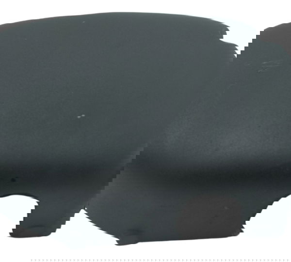 Tampa Pinhão Royal Enfield Meteor 350 21-24 Original