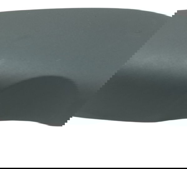 Tampa Pinhão Royal Enfield Meteor 350 21-24 Original