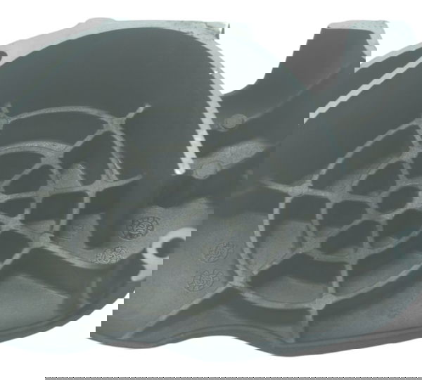 Tampa Pinhão Royal Enfield Meteor 350 21-24 Original