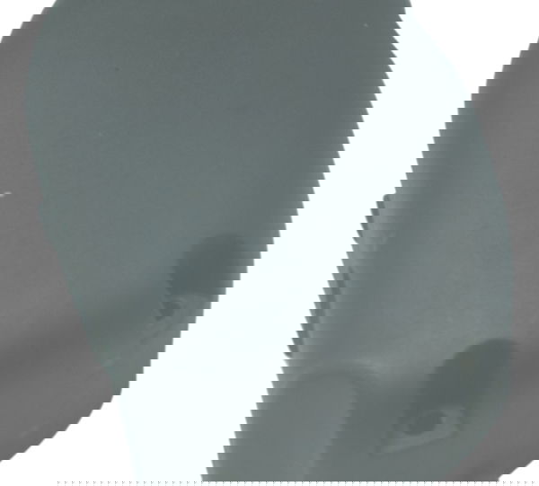 Tampa Pinhão Royal Enfield Meteor 350 21-24 Original