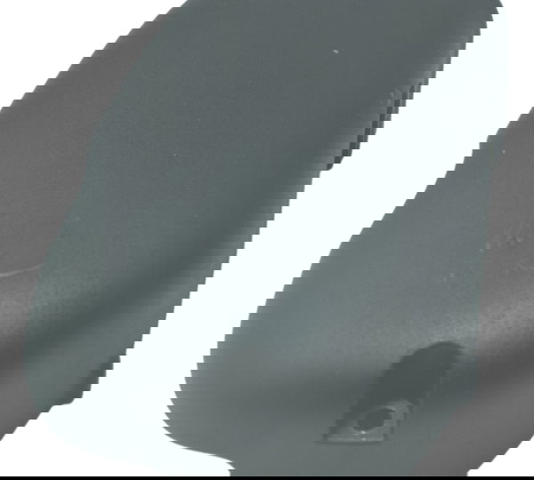 Tampa Pinhão Royal Enfield Meteor 350 21-24 Original