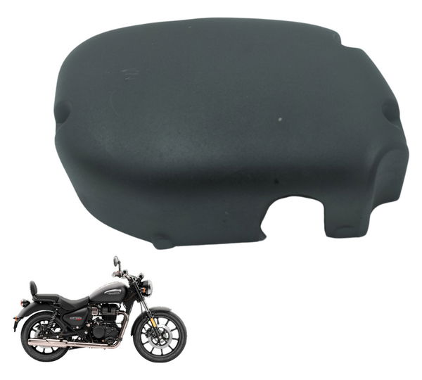 Tampa Pinhão Royal Enfield Meteor 350 21-24 Original