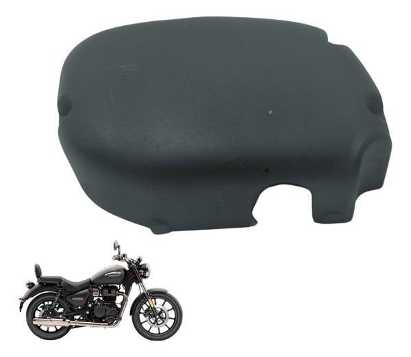 Tampa Pinhão Royal Enfield Meteor 350 21-24 Original