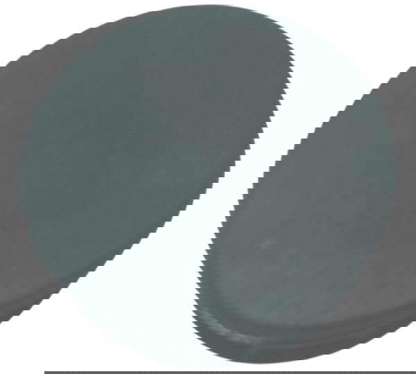 Acabamento Chassis Royal Enfield Meteor 350 21-24 Original