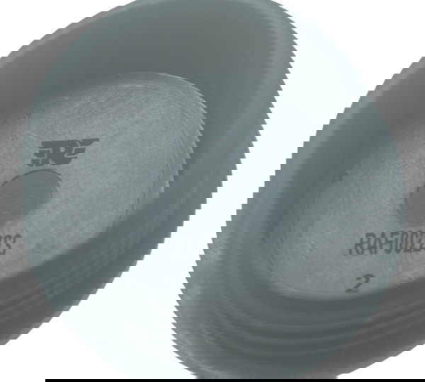 Acabamento Chassis Royal Enfield Meteor 350 21-24 Original