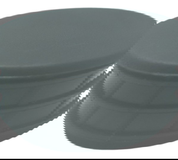 Acabamento Chassis Royal Enfield Meteor 350 21-24 Original