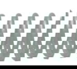 Mola Bengala Royal Enfield Meteor 350 21-24 Original