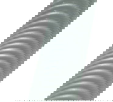 Mola Bengala Royal Enfield Meteor 350 21-24 Original