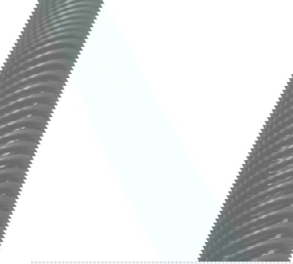 Mola Bengala Royal Enfield Meteor 350 21-24 Original