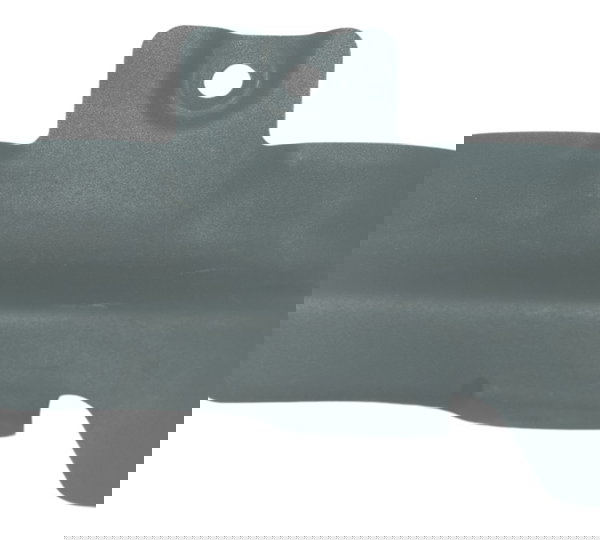 Suporte Catalizador Royal Enfield Meteor 350 21-24 Orig