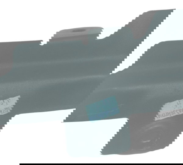 Suporte Catalizador Royal Enfield Meteor 350 21-24 Orig