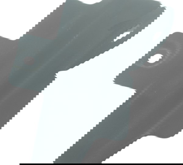 Suporte Catalizador Royal Enfield Meteor 350 21-24 Orig