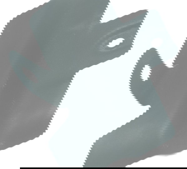 Suporte Catalizador Royal Enfield Meteor 350 21-24 Orig