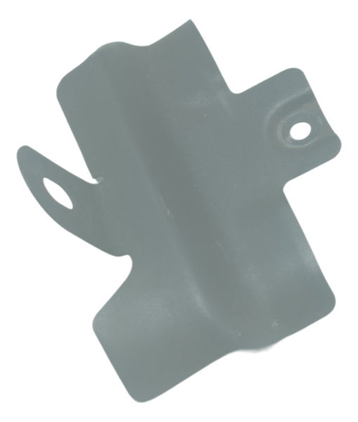 Suporte Catalizador Royal Enfield Meteor 350 21-24 Orig