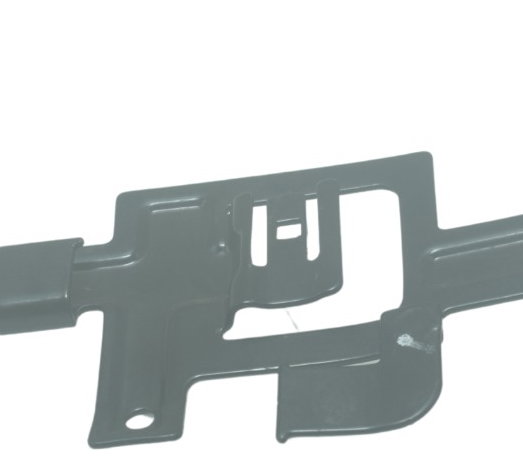 Trava Bateria Royal Enfield Meteor 350 21-24 Original