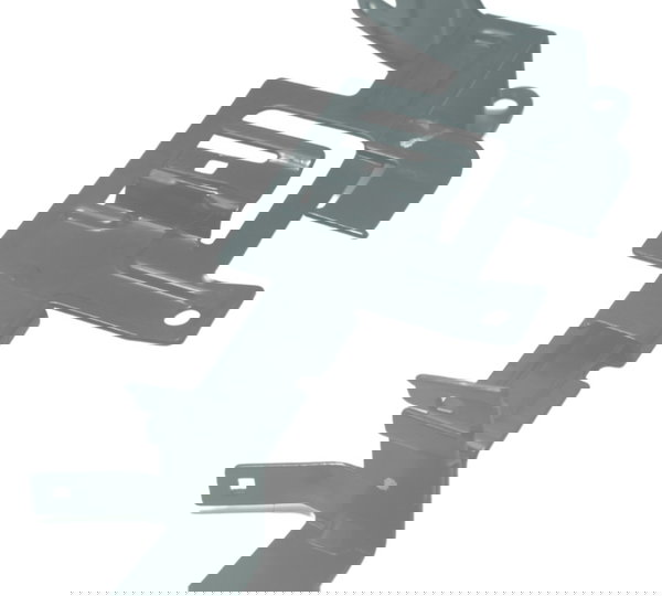 Trava Bateria Royal Enfield Meteor 350 21-24 Original