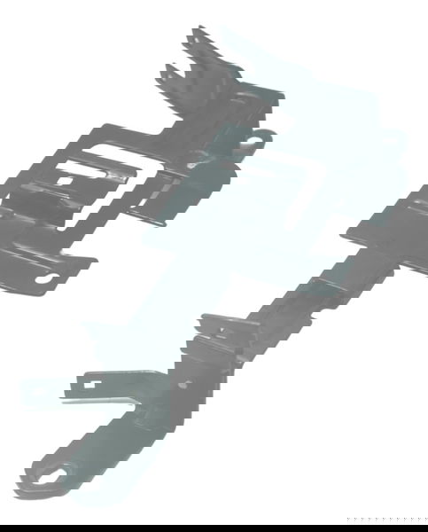 Trava Bateria Royal Enfield Meteor 350 21-24 Original