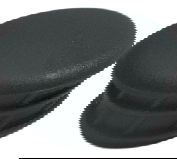 Acabamento Chassi Royal Enfield Meteor 350 21-24 Original