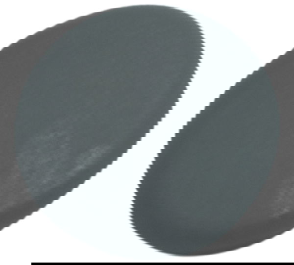 Acabamento Chassi Royal Enfield Meteor 350 21-24 Original