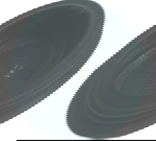 Acabamento Chassi Royal Enfield Meteor 350 21-24 Original