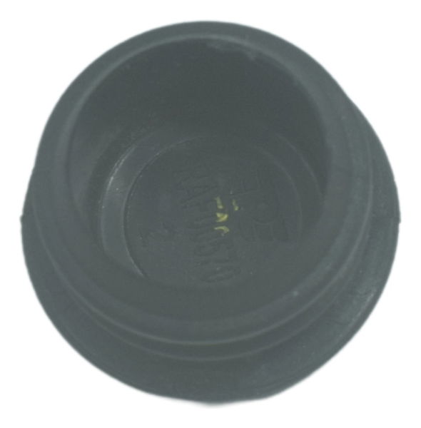 Acabamento Chassi Royal Enfield Meteor 350 21-24 Original