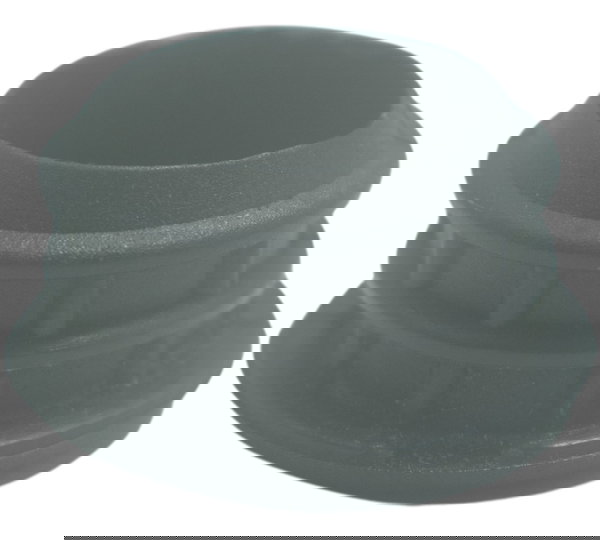 Acabamento Chassi Royal Enfield Meteor 350 21-24 Original