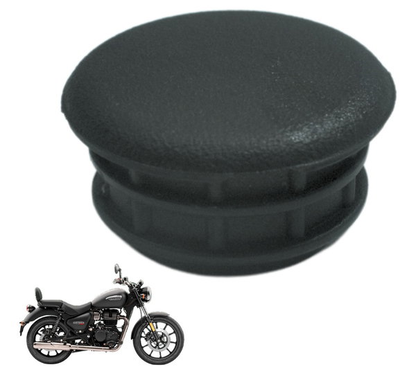 Acabamento Chassi Royal Enfield Meteor 350 21-24 Original