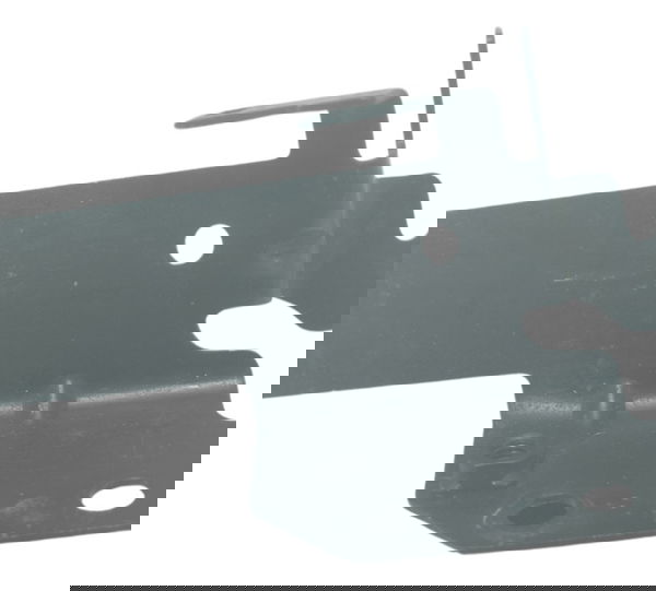 Suporte Rele Auxiliar Royal Enfield Meteor 350 21-24 Orig 220v