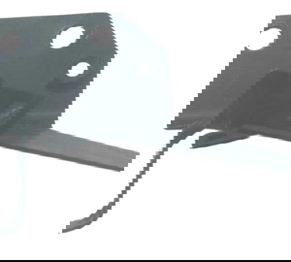 Suporte Rele Auxiliar Royal Enfield Meteor 350 21-24 Orig 220v