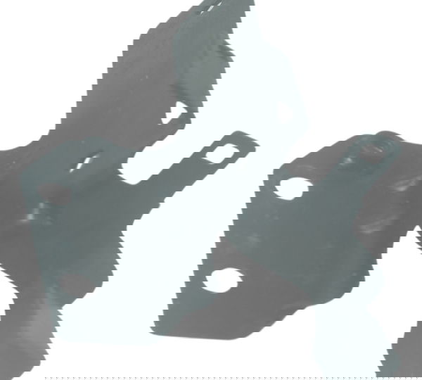 Suporte Rele Auxiliar Royal Enfield Meteor 350 21-24 Orig 220v