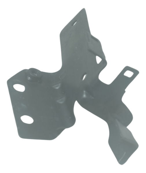 Suporte Rele Auxiliar Royal Enfield Meteor 350 21-24 Orig