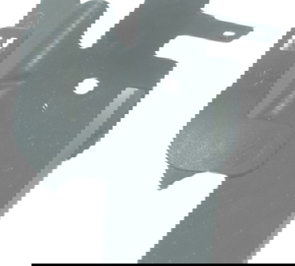 Suporte Rele Auxiliar Royal Enfield Meteor 350 21-24 Orig 220v