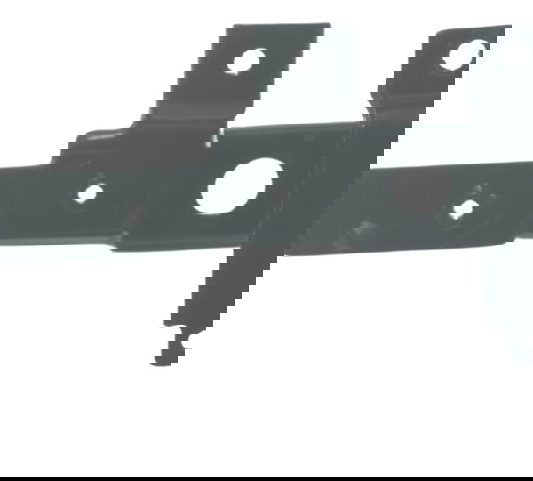 Suporte Modulo Abs Royal Enfield Meteor 350 21-24 Original