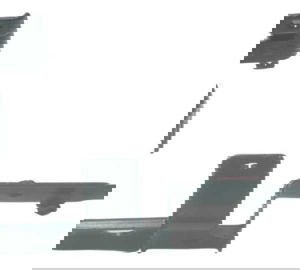 Suporte Modulo Abs Royal Enfield Meteor 350 21-24 Original