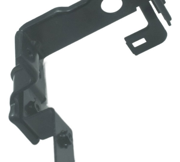 Suporte Modulo Abs Royal Enfield Meteor 350 21-24 Original