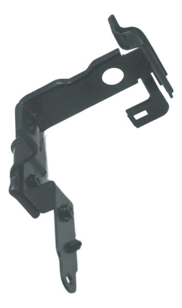 Suporte Modulo Abs Royal Enfield Meteor 350 21-24 Original
