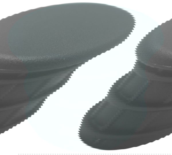 Acabamento Chassi Royal Enfield Meteor 350 21-24 Original