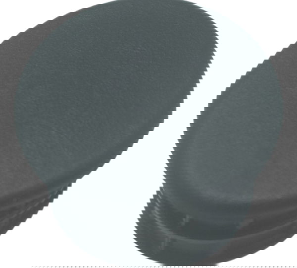 Acabamento Chassi Royal Enfield Meteor 350 21-24 Original