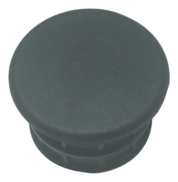 Acabamento Chassi Royal Enfield Meteor 350 21-24 Original