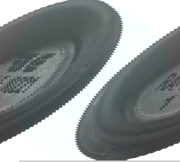 Acabamento Chassi Royal Enfield Meteor 350 21-24 Original