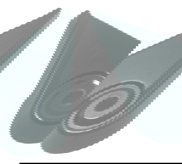 Par Acabamento Lateral Royal Enfield Meteor 350 21-24 Orig