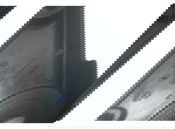 Par Acabamento Lateral Royal Enfield Meteor 350 21-24 Orig